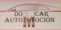 Logotipo
